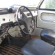 Image for article titled At $13,000, Could This 1973 VW 181 Be Just The Thing?